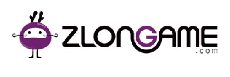 logo-15-ZLONGAME logo-15-ZLONGAME