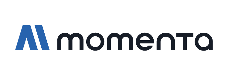 logo-16-momenta logo-16-momenta