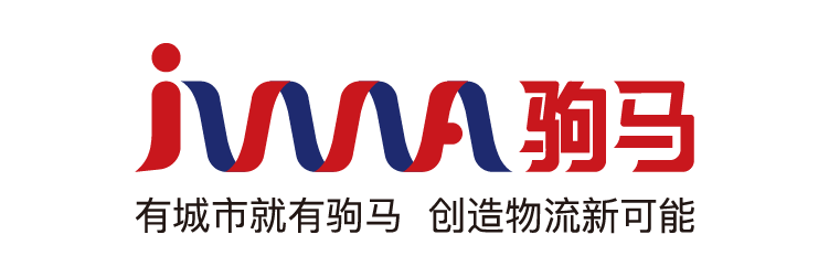 logo-17-Juma logo-17-Juma