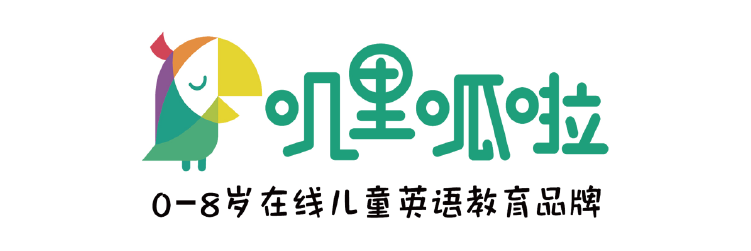 logo-18-Jiliguala logo-18-Jiliguala