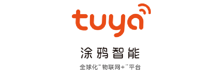 logo-19-tuya logo-19-tuya