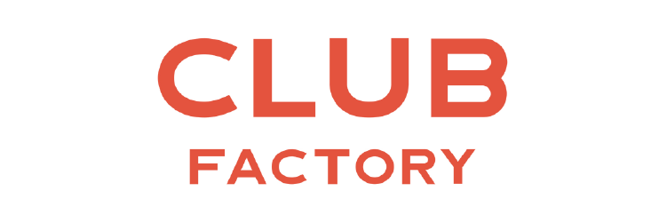 logo-20-CLUB FACTORY logo-20-CLUB FACTORY