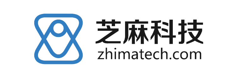 logo-21-Zhimatech logo-21-Zhimatech