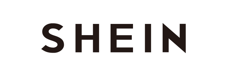 logo-22-SHEIN logo-22-SHEIN