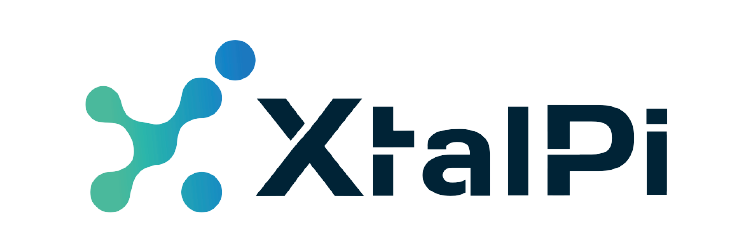 logo-23-XtalPi logo-23-XtalPi