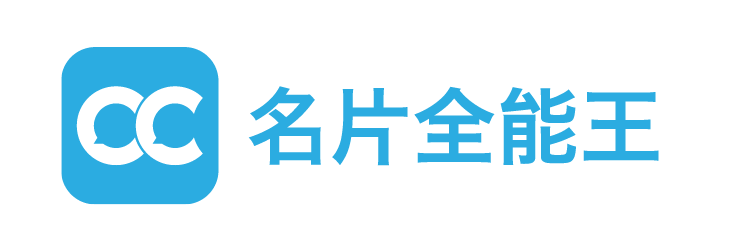 logo-24-mingpianquannengwang logo-24-mingpianquannengwang