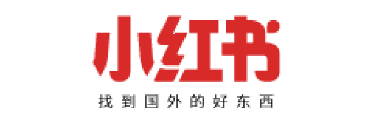 logo-25-xiaohongshu logo-25-xiaohongshu