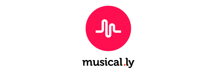 logo-27-musical.ly logo-27-musical.ly