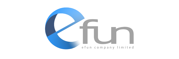 logo-28-efun logo-28-efun