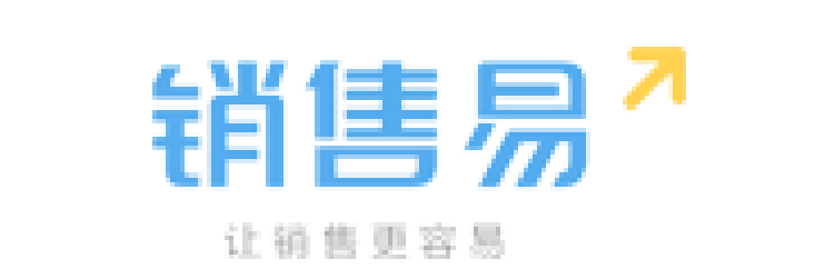 logo-29-xiaoshouyi logo-29-xiaoshouyi