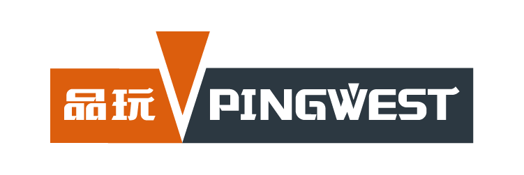 logo-30-PINGWEST logo-30-PINGWEST