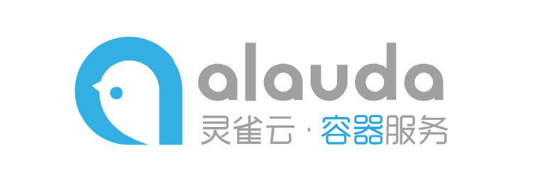 logo-31-alauda logo-31-alauda