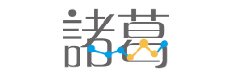 logo-32-zhuge logo-32-zhuge