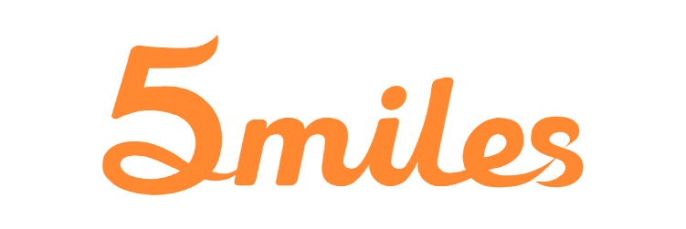 logo-34-5miles logo-34-5miles