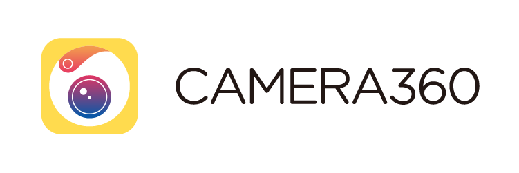 logo-36-CAMERA360 logo-36-CAMERA360