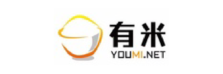 logo-37-YOUMI logo-37-YOUMI