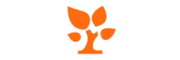 logo-40-jinshuju logo-40-jinshuju