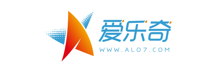 logo-41-aileqi logo-41-aileqi