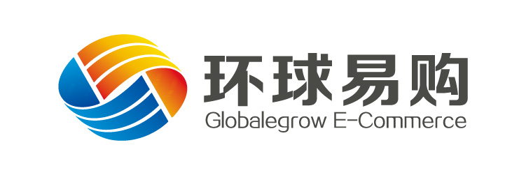 logo-42-Globalegrow E-Commerce logo-42-Globalegrow E-Commerce