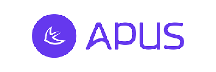 logo-43-Apus logo-43-Apus