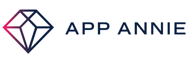 logo-44-APP ANNIE logo-44-APP ANNIE