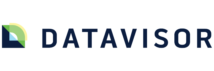 logo-45-DATAVISOR logo-45-DATAVISOR