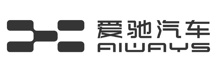 logo-47-AIWAYS logo-47-AIWAYS