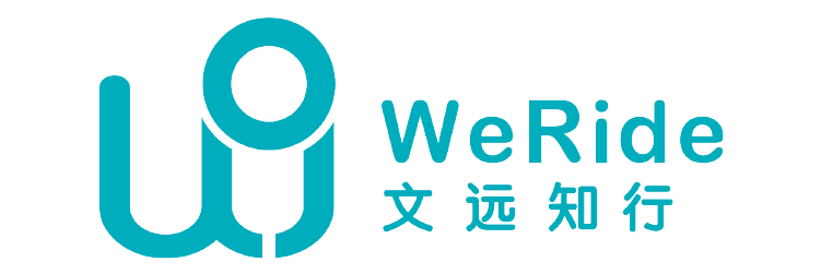 logo-48-WeRide logo-48-WeRide
