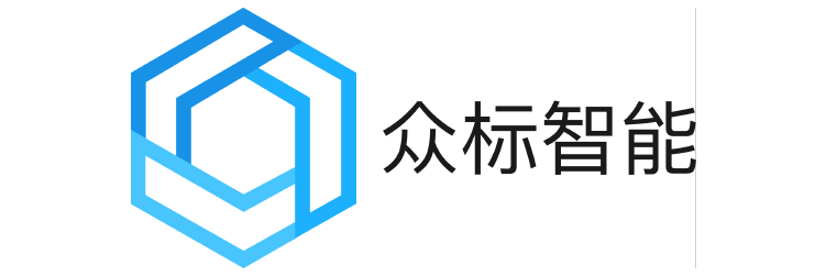 logo-49-zhongbiaozhineng logo-49-zhongbiaozhineng