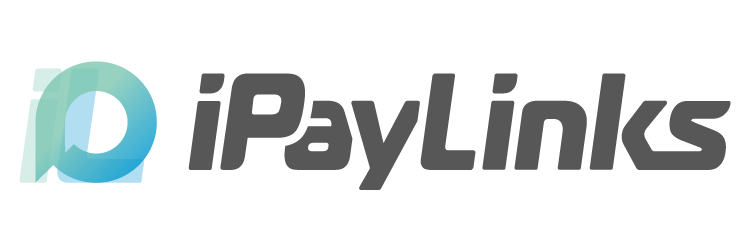 logo-50-iPayLinks logo-50-iPayLinks