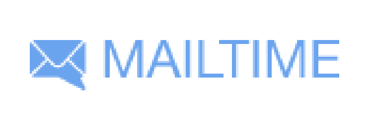logo-51-MAILTIME logo-51-MAILTIME