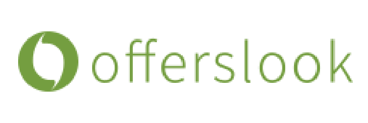 logo-52-offerslook logo-52-offerslook