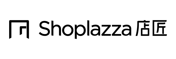 logo-53-Shoplazza logo-53-Shoplazza