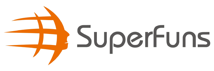 logo-54-SuperFuns logo-54-SuperFuns