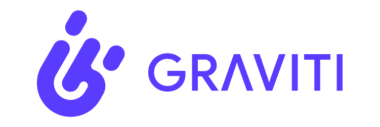 logo-55-GRAVITI logo-55-GRAVITI