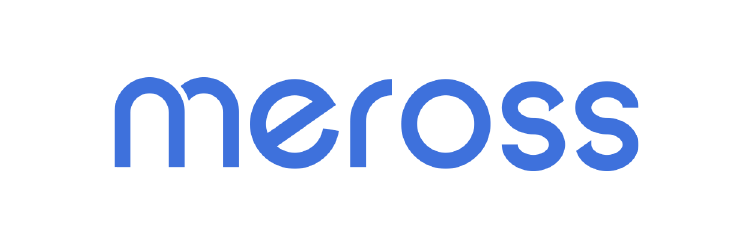 logo-57-meross logo-57-meross
