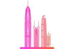 summit2021_cn_sz_small summit2021_cn_sz_small