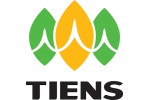 tiens-logo tiens-logo