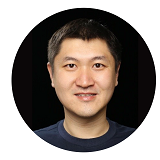 wangyubo wangyubo
