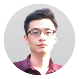 xiasheng xiasheng