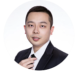 zhouyilei zhouyilei