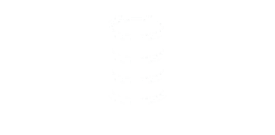 CSS_CSS样式是什么 CSS_CSS样式是什么
