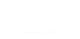 CSS_CSS样式的类型 CSS_CSS样式的类型