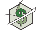 Low Cost and Efficient Low Cost and Efficient