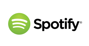 spotify-logo spotify-logo