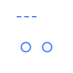 DHCP 服务器的优点_提供安全可信的配置 DHCP 服务器的优点_提供安全可信的配置