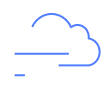 DHCP 服务器的优点_自动配置 DHCP 服务器的优点_自动配置