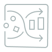DHCP 服务器的优点_兼顾便捷与高性价比 DHCP 服务器的优点_兼顾便捷与高性价比