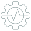 DHCP 服务器的优点_提供安全可信的配置 DHCP 服务器的优点_提供安全可信的配置