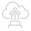 DHCP 服务器的优点_自动配置 DHCP 服务器的优点_自动配置